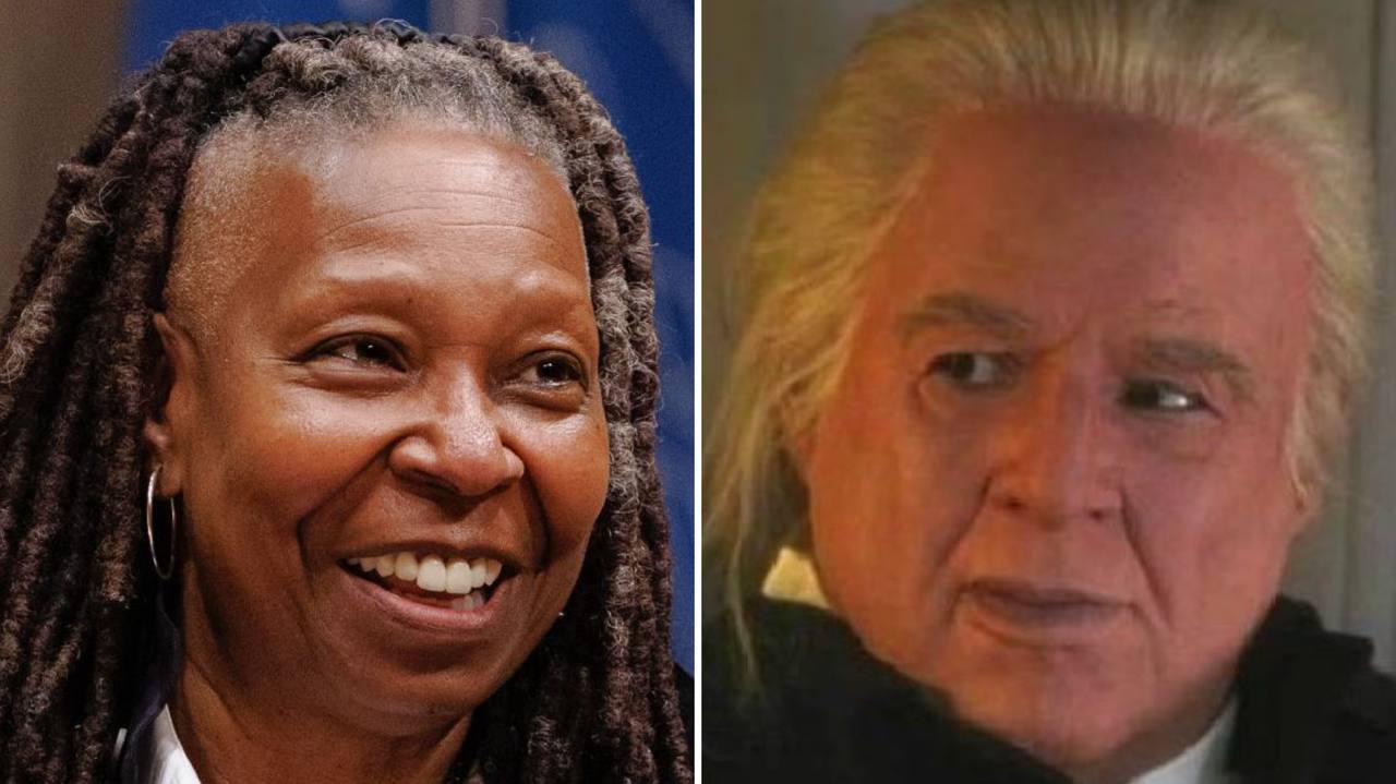 Топ-5 актрис, які майстерно зіграли чоловіків у кіно